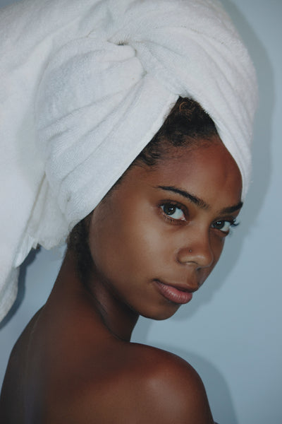 Why taking care of your skin is essential to your health